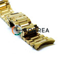 Браслет для годинника Michael Kors MK5726 MK5754 MK6274 золото BMK-002 - 5
